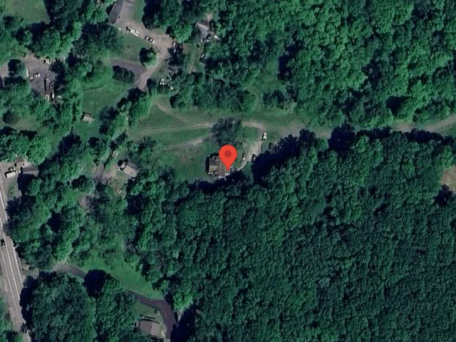 House image located at Putnam Valley, NY 10579