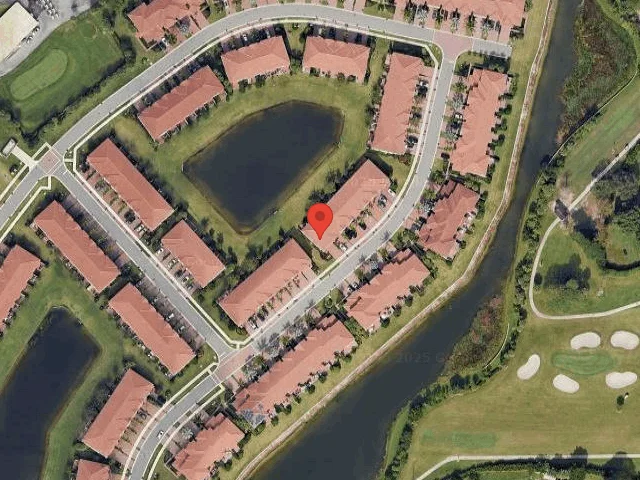 House image located at Boca Raton, FL 33428