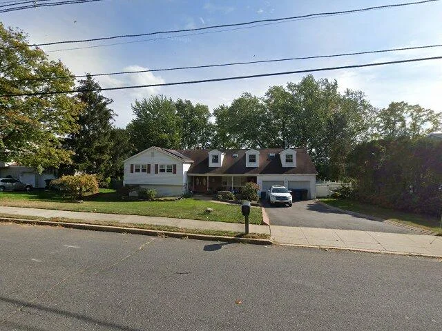 House image located at Asbury Park, NJ 07712