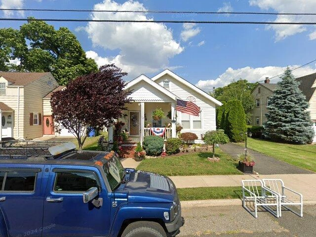 House image located at Sayreville, NJ 08872