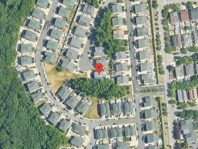 House image located at Staten Island, NY 10309