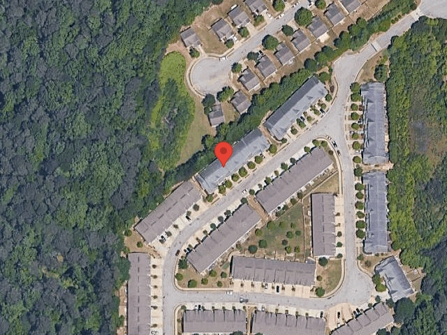 House image located at Atlanta, GA 30331
