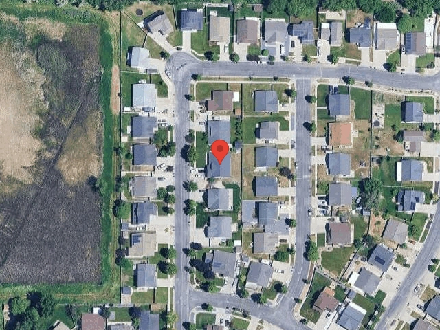 House image located at Ogden, UT 84404
