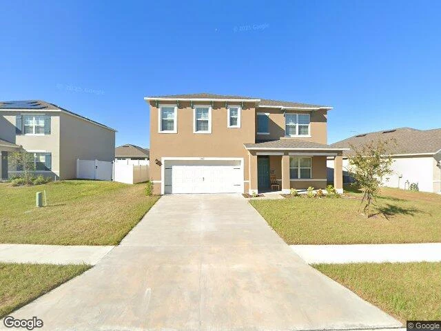 House image located at Winter Haven, FL 33880