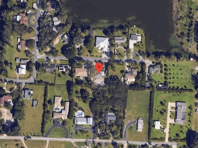 House image located at West Palm Beach, FL 33406