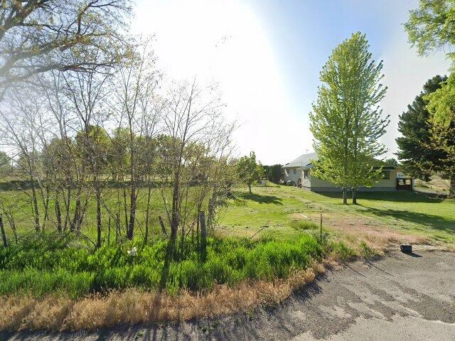 House image located at Gooding, ID 83330
