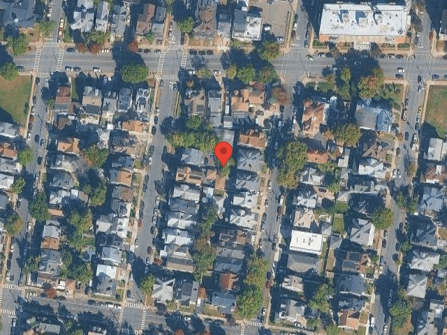 House image located at Paterson, NJ 07504
