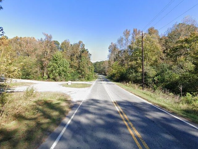 House image located at Glasgow, MT 59230
