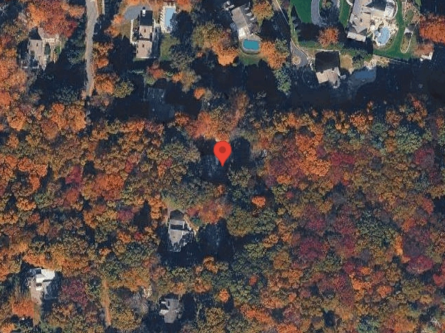 House image located at Havana, FL 32333