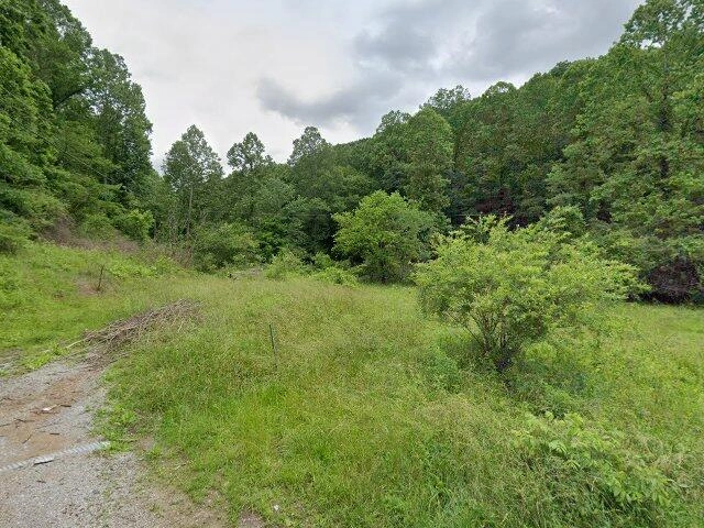 House image located at Wallins Creek, KY 40873