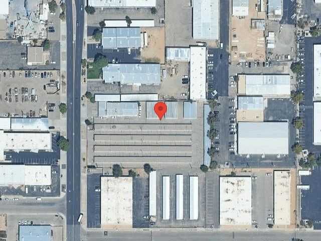 House image located at Gary, IN 46408