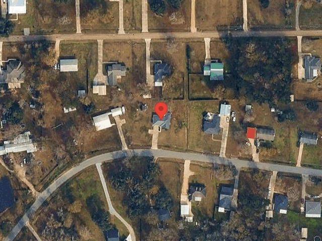 House image located at Albany, LA 70711