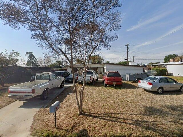 House image located at Highland, CA 92346