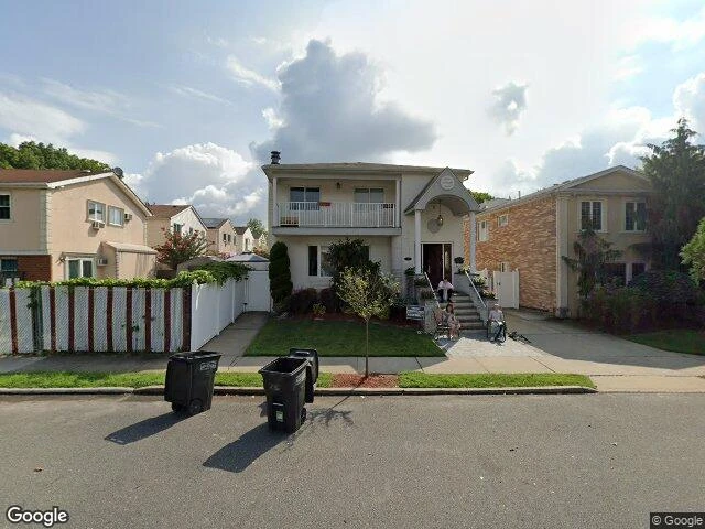 House image located at Staten Island, NY 10314