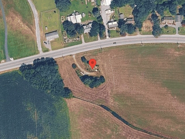 House image located at Dagsboro, DE 19939
