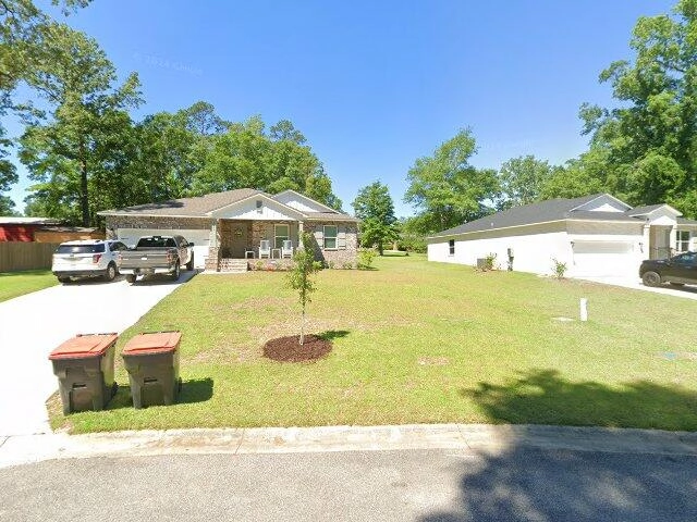 House image located at Bay Minette, AL 36507