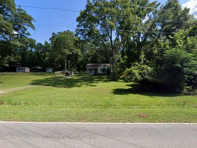House image located at Camden, SC 29020