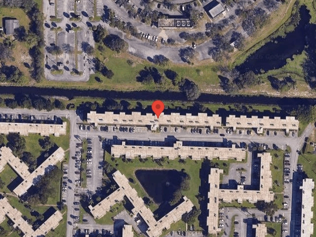 House image located at Lake Worth, FL 33461