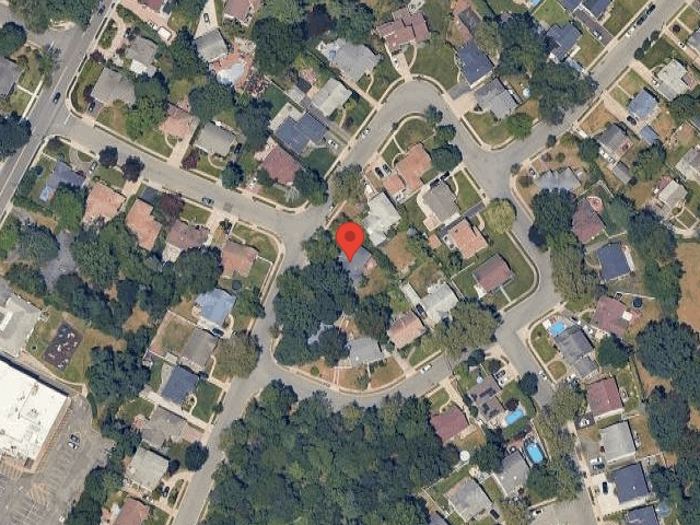 House image located at East Meadow, NY 11554