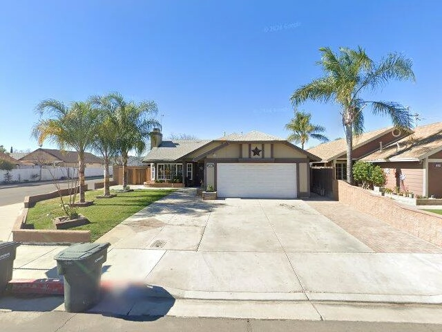 House image located at Perris, CA 92571