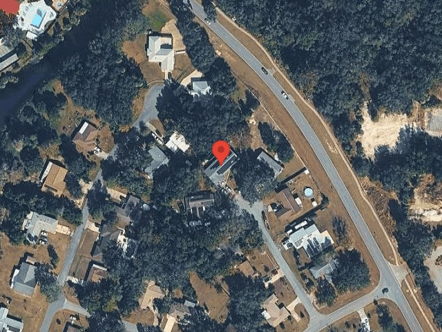 House image located at Ocala, FL 34472