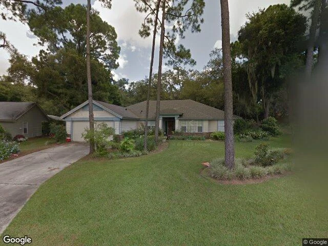 House image located at Lake Mary, FL 32746