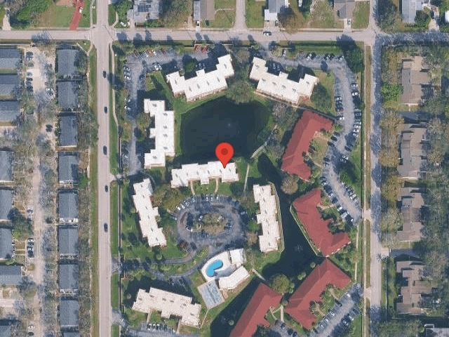 House image located at Fort Pierce, FL 34950
