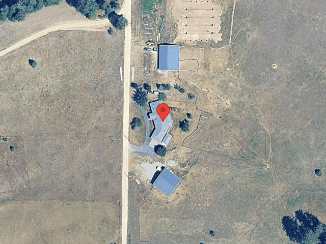 House image located at Deer Park, WA 99006