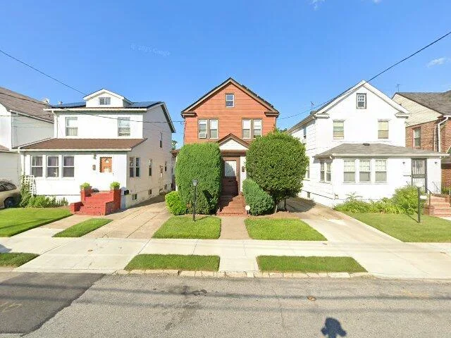 House image located at Saint Albans, NY 11412