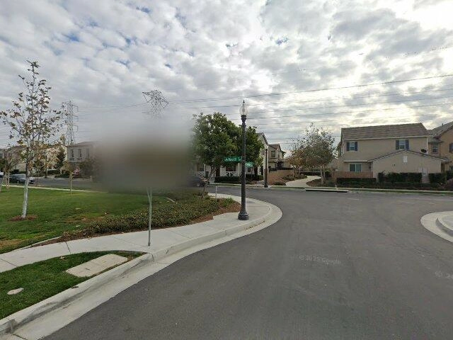 House image located at Ontario, CA 91762