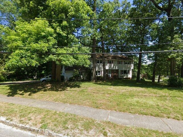 House image located at Sicklerville, NJ 08081