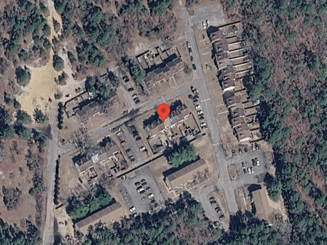 House image located at Mays Landing, NJ 08330