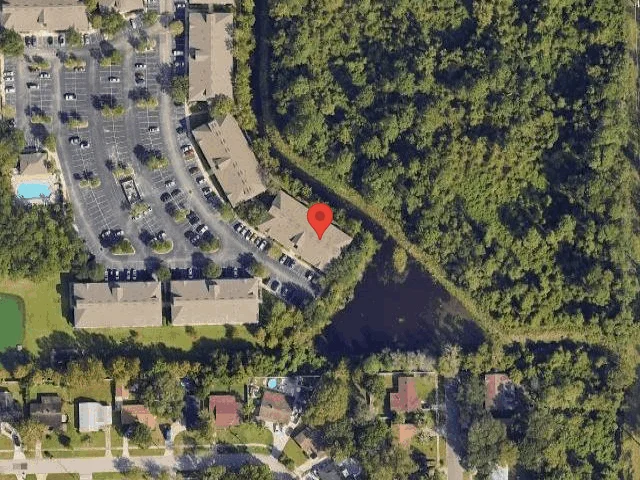 House image located at Jacksonville, FL 32277