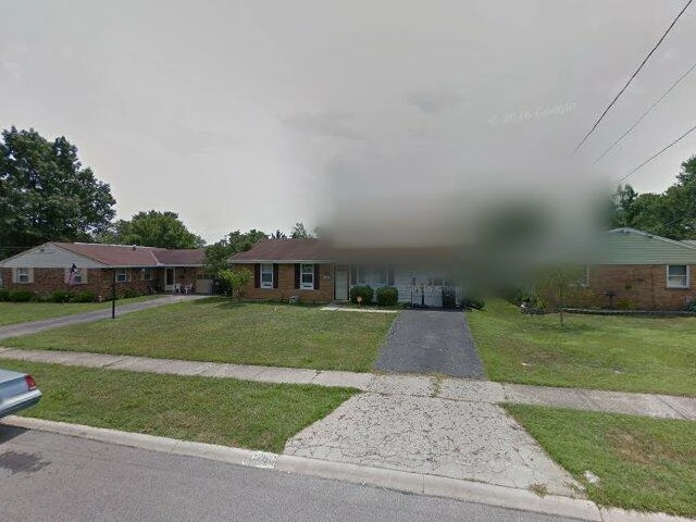 House image located at Cincinnati, OH 45251