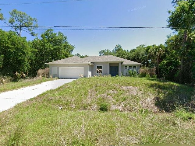 House image located at North Port, FL 34288