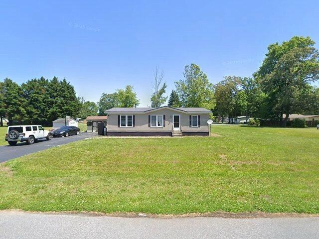 House image located at Millsboro, DE 19966