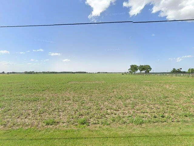 House image located at Clyde, OH 43410