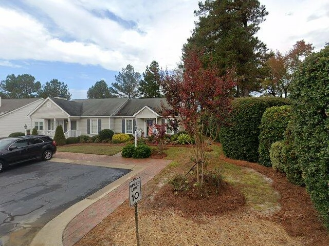 House image located at Rocky Mount, NC 27804