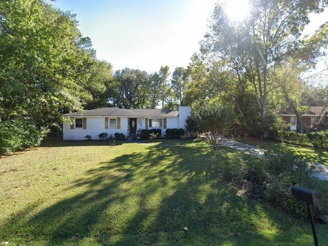 House image located at Moncks Corner, SC 29461