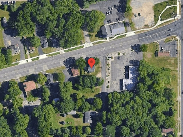 House image located at Kalamazoo, MI 49009