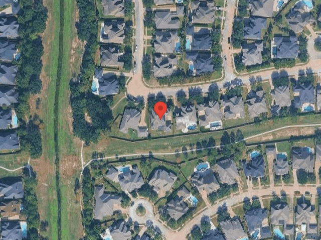 House image located at Houston, TX 77041