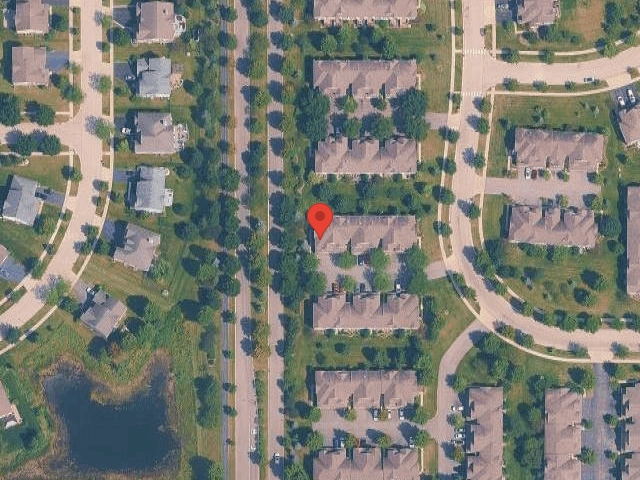 House image located at Huntley, IL 60142