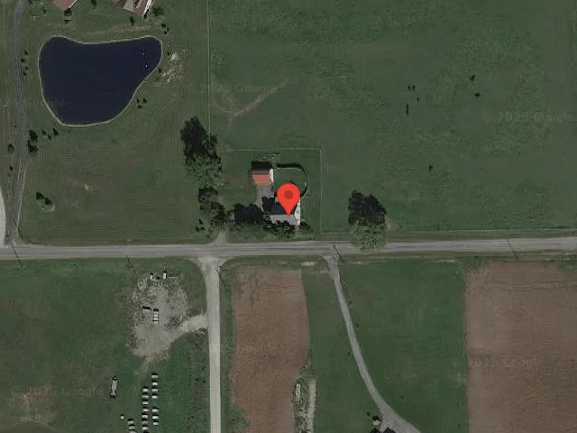 House image located at Auburn, IN 46706