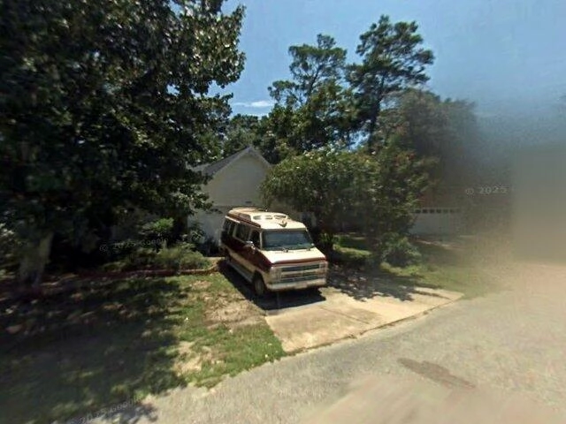 House image located at Niceville, FL 32578