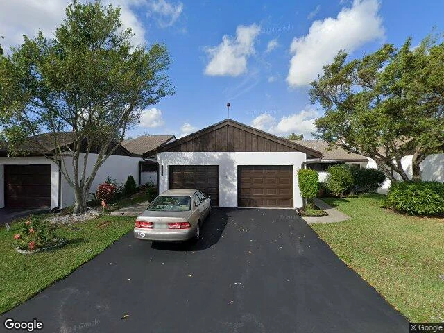 House image located at Fort Lauderdale, FL 33321