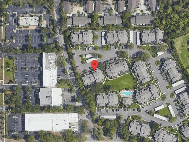 House image located at Naples, FL 34108