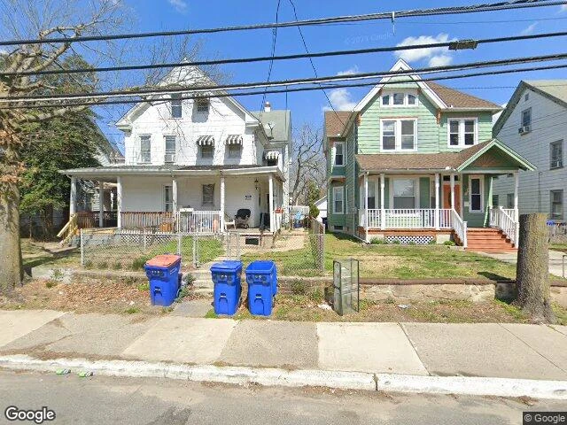 House image located at Millville, NJ 08332