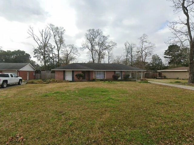 House image located at Baton Rouge, LA 70815