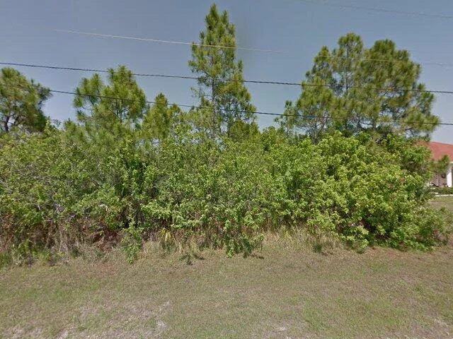 House image located at Port Saint Lucie, FL 34953