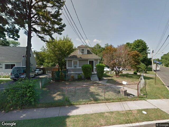 House image located at Brentwood, NY 11717